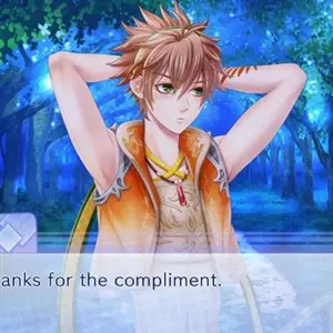 Battlefield Waltz - Pash