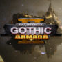 Battlefleet Gothic Armada 2 aura 3 campagnes.