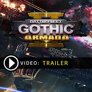 Acheter Battlefleet Gothic Armada 2 Clé CD Comparateur Prix