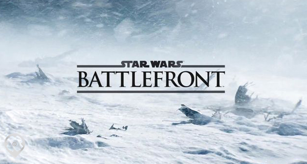 battlefront_BANNER