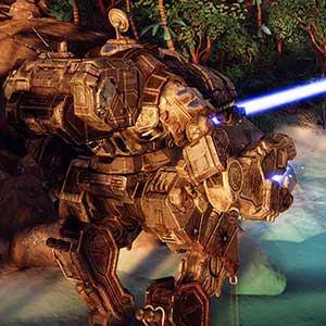 conversations d'équipage