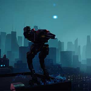 explosive fuel trucks