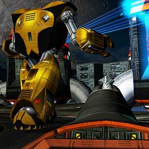 Le champ de bataille pour le bio-métal crucial