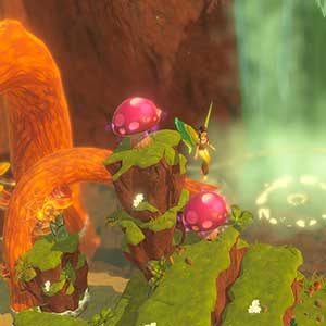 Acheter bayala the game Nintendo Switch comparateur prix