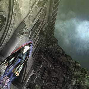 un arsenal de compétences pour pirater