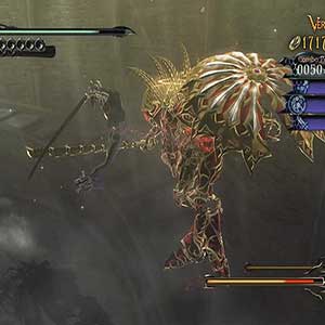 vaincre les légions