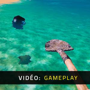 Beach Club Simulator 2024 Vidéo de Gameplay