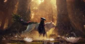 Jouez à Beast of Reincarnation dès maintenant sur Xbox Game Pass