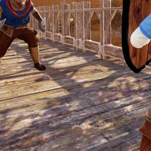 L'assistant appelé Marvel