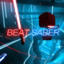 La chanson la plus accrocheuse de l’année est maintenant dans Beat Saber