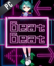 BeatBeat