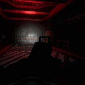 Beautiful Light - Souterrain