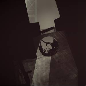 Beckett - Conteneurs Massifs