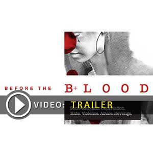 Acheter Before the Blood Clé CD Comparateur Prix