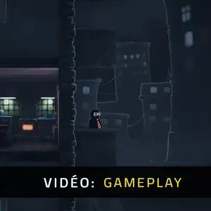 Beholder 3 - Vidéo de gameplay