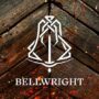 Bellwright Accès Anticipé : 10% de Réduction & Comment l’Obtenir