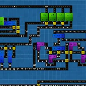 Beltmatic - Convoyeurs