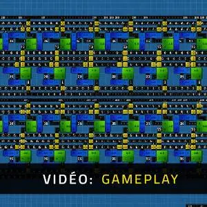 Beltmatic - Gameplay