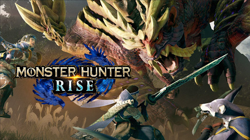 où est-ce que je peux acheter Monster Hunter Rise bon marché ? où est-ce que je peux acheter Monster Hunter Rise bon marché ?