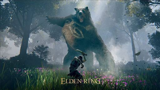 Elden Ring est-il une suite de Dark Souls ? Elden Ring est-il une suite de Dark Souls ?