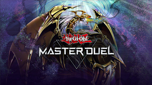 quels sont les meilleurs decks dans Yu-gi-oh ! Master Duel ? quels sont les meilleurs decks dans Yu-gi-oh ! Master Duel ?