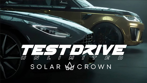 Test Drive Unlimited Solar Crown est-il un monde ouvert ? Test Drive Unlimited Solar Crown est-il un monde ouvert ?