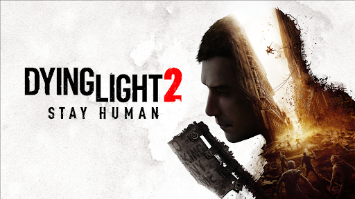 Quelle est la meilleure arme dans Dying Light 2 Stay Human ? Quelle est la meilleure arme dans Dying Light 2 Stay Human ?