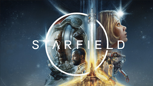 Starfield sera-t-il comme Skyrim ? Starfield sera-t-il comme Skyrim ?