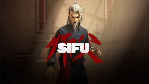 pré-commande Sifu CD Key bon marché en ligne pré-commande Sifu CD Key bon marché en ligne