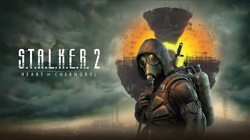 Stalker 2 est-il une suite ? Stalker 2 est-il une suite ?