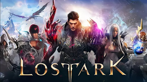 quelle est la meilleure classe dans Lost Ark ? quelle est la meilleure classe dans Lost Ark ?