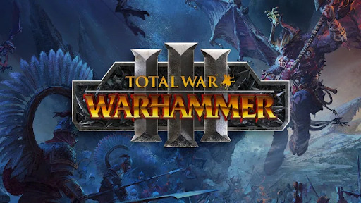 quelle est la meilleure race dans Total War : Warhammer III ?