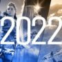 Quels sont les meilleurs jeux à jouer en 2022 ?