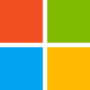 Meilleures offres Microsoft à la demande