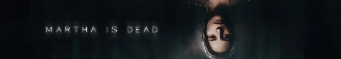 UN THRILLER DÉRANGEANT DANS L’ITALIE DE LA SECONDE GUERRE MONDIALE : MARTHA IS DEAD