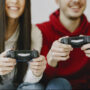 Les Meilleurs jeux vidéo luttant contre le stress