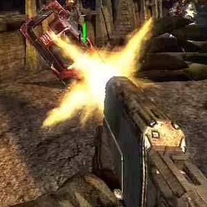 Bet On Soldier Davis Bell Junior