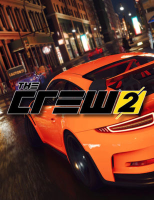 La bêta fermée de The Crew 2 commence à la fin du mois