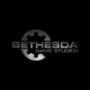 Voici ce que Bethesda a annoncé et montré à l’E3 2018