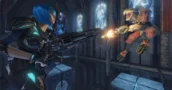 Quake Champions Vient de Supprimer sa Boutique en Ligne pour Offrir 30 Saisons de Cosmétiques Premium