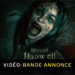 Beyond Hanwell - Bande-annonce vidéo