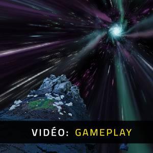 Nova Roma - Vidéo de Gameplay