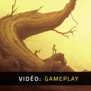 Bionic Bay Vidéo de Gameplay