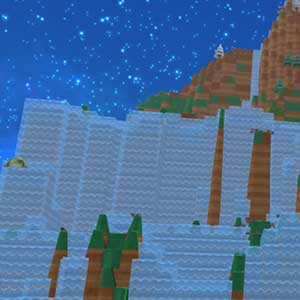 Cultivez votre imagination