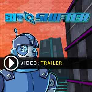 Acheter Bit Shifter Clé Cd Comparateur Prix