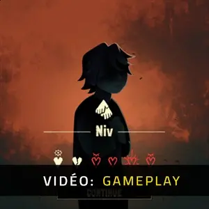 Black Jacket - Gameplay
