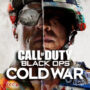 Call of Duty : Black Ops Cold War – Quelle édition choisir ?