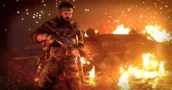 COD Black Ops Cold War apporte l'espionnage des années 80 au Game Pass
