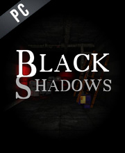 BlackShadows Pc