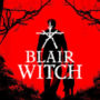 Jetez un coup d’œil aux images brutes du prochain jeu de Blair Witch